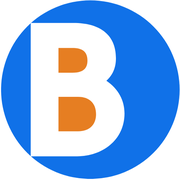 Bold Conseils