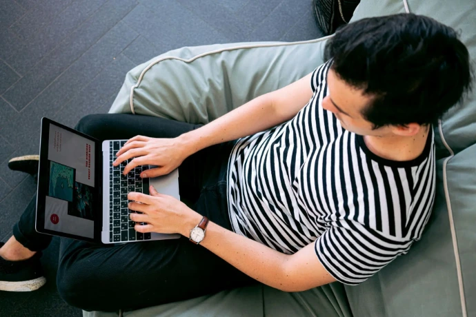 Étude de cas PME manufacturière — d'Excel à un système Odoo intégré