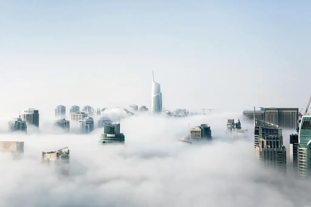 Demande de devis- Prenez des décisions éclairées grâce au cloud