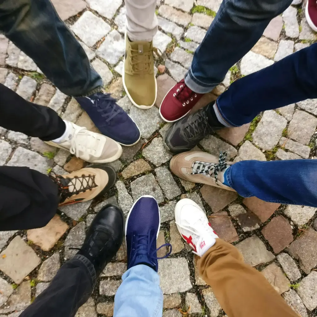 Demande de devis- Diversité équité inclusion au travail