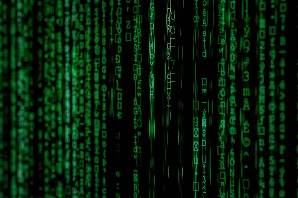 Demande de devis- Formation sur les étiquettes numériques
