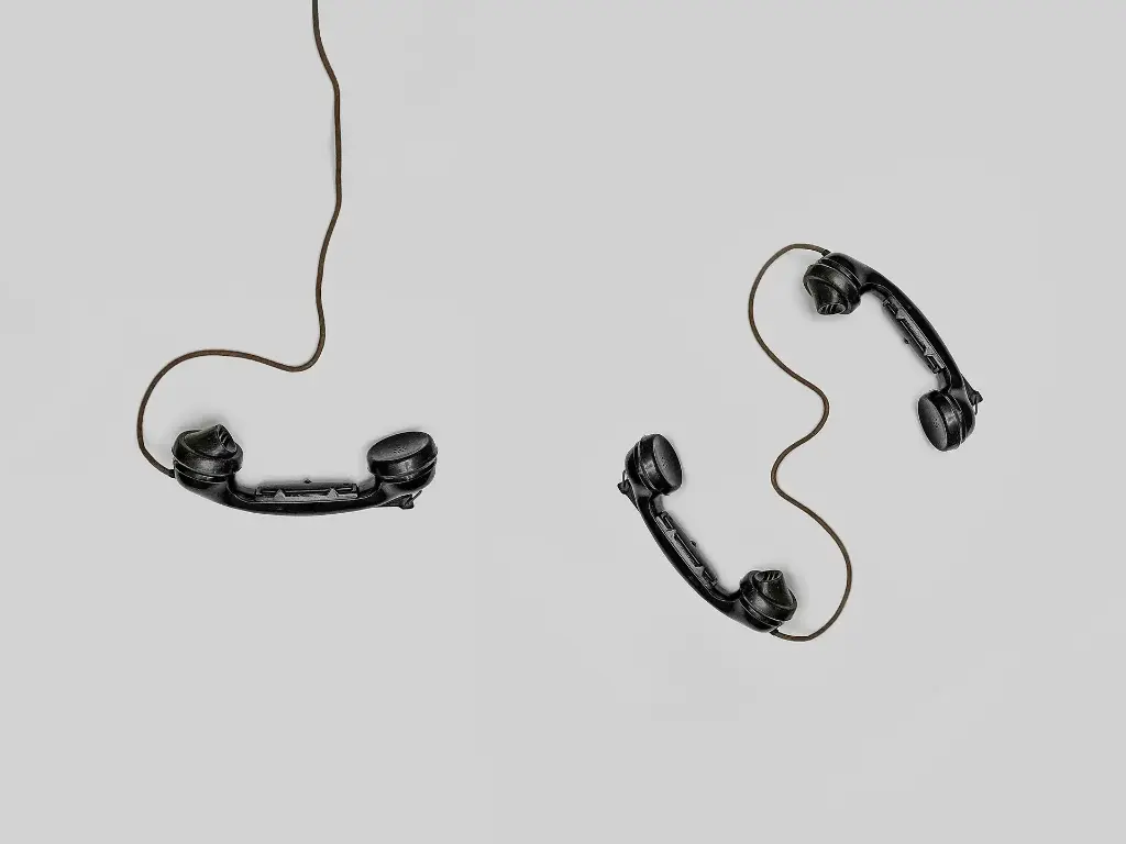 Demande de devis- Communication stratégique en entreprise