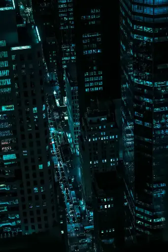 Développer son sens des affaires