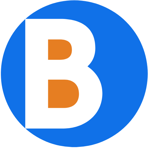 BOLD conseils