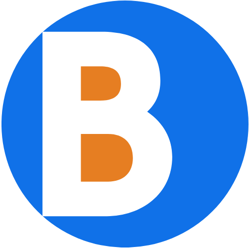 BOLD conseils